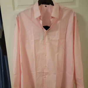 MENS Dress Shirt